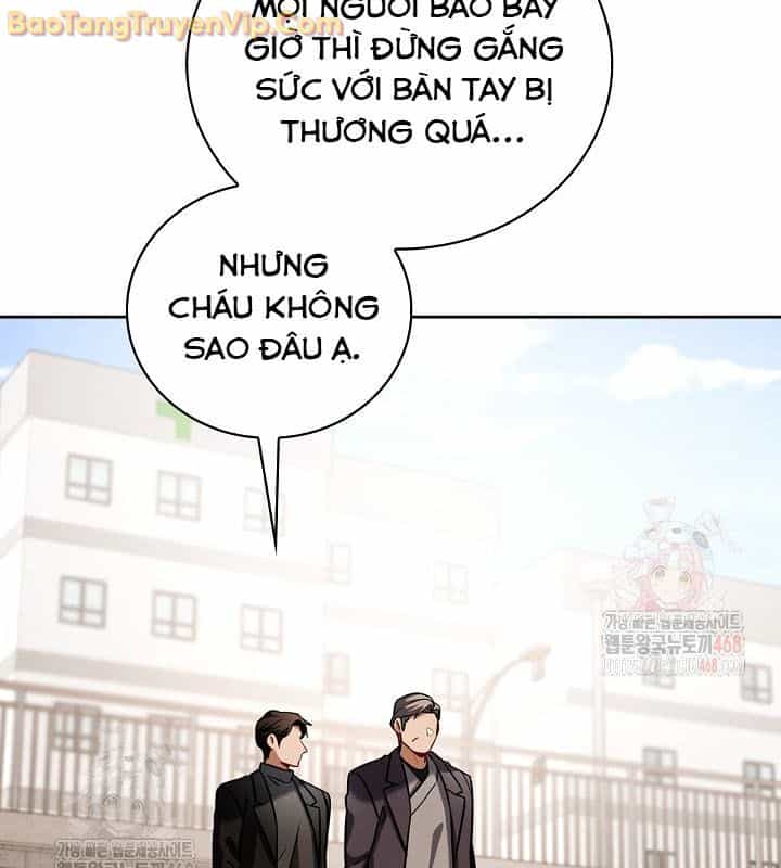 Sống Như Một Diễn Viên - Chương 123 - ảnh 120