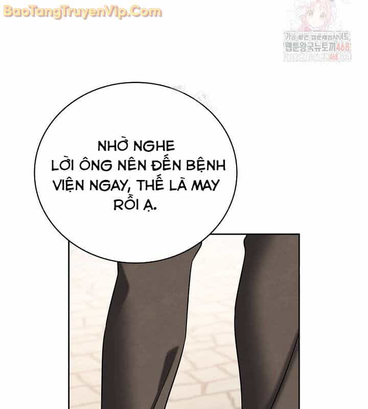 Sống Như Một Diễn Viên - Chương 123 - ảnh 122