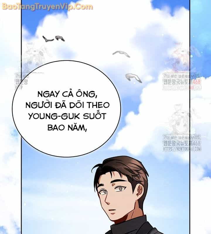 Sống Như Một Diễn Viên - Chương 123 - ảnh 130