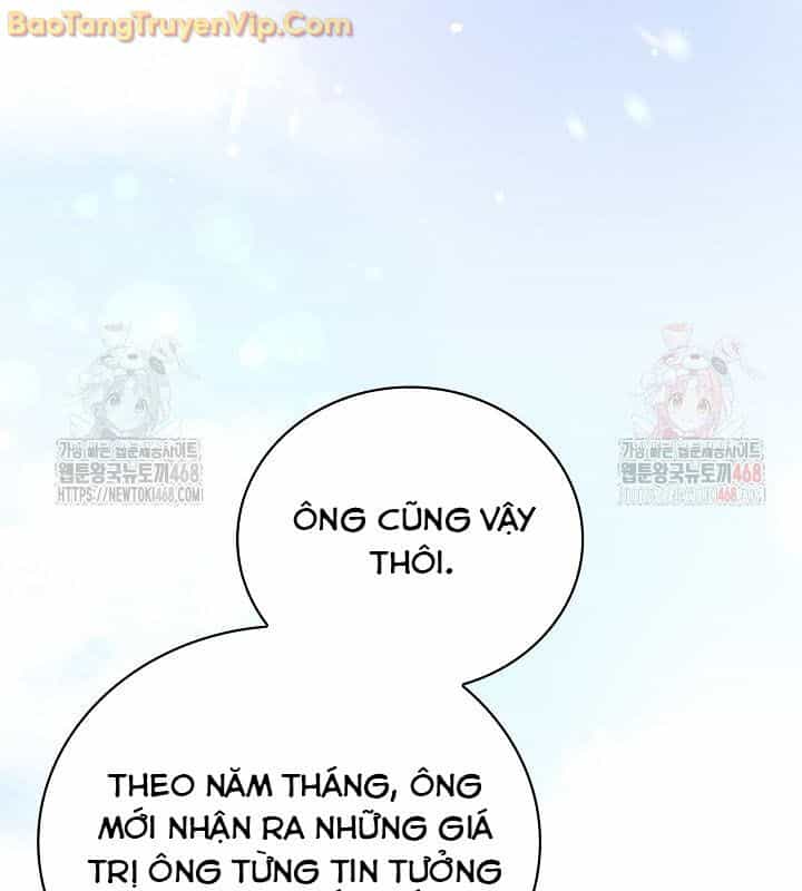 Sống Như Một Diễn Viên - Chương 123 - ảnh 133