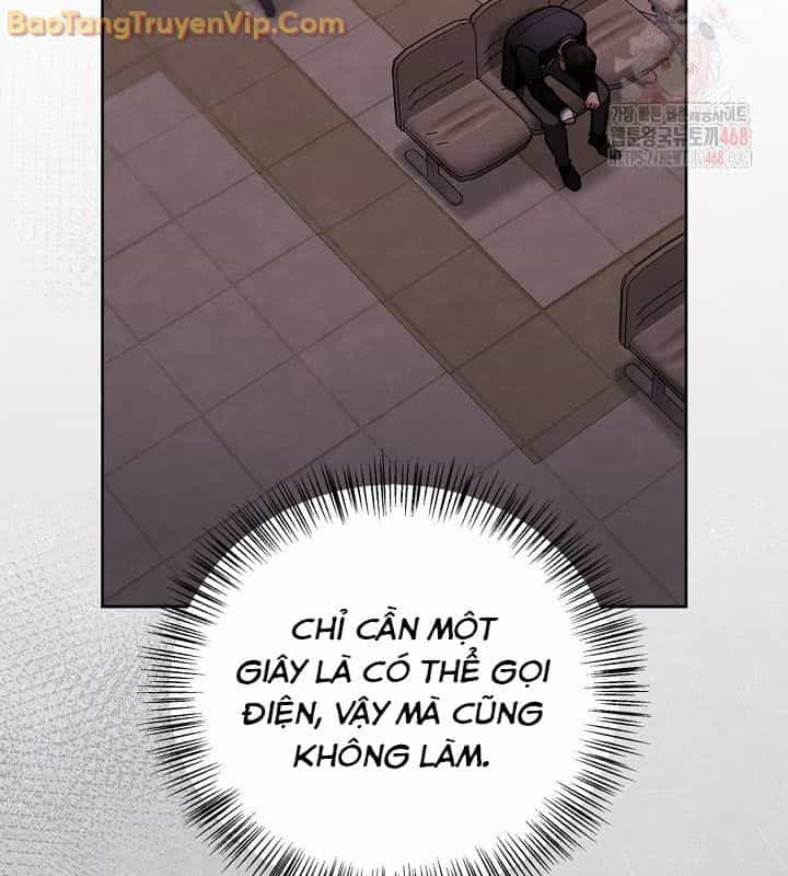 Sống Như Một Diễn Viên - Chương 123 - ảnh 22