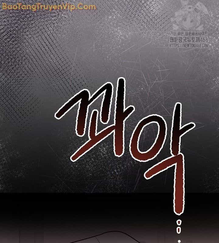 Sống Như Một Diễn Viên - Chương 123 - ảnh 25