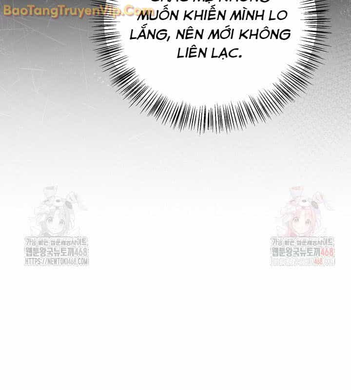 Sống Như Một Diễn Viên - Chương 123 - ảnh 27