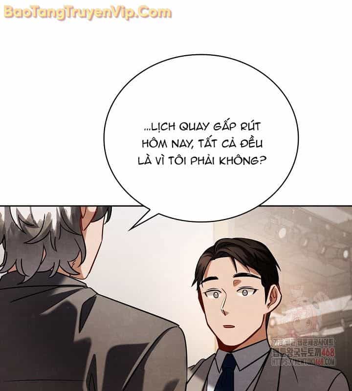 Sống Như Một Diễn Viên - Chương 124 - ảnh 114