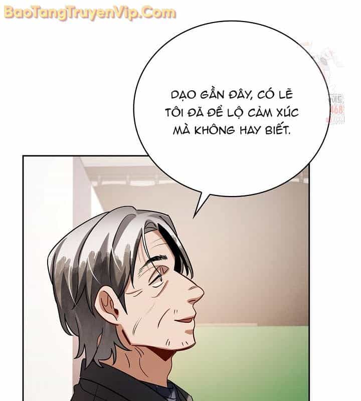 Sống Như Một Diễn Viên - Chương 124 - ảnh 116