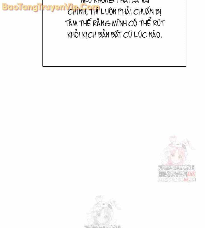 Sống Như Một Diễn Viên - Chương 124 - ảnh 121