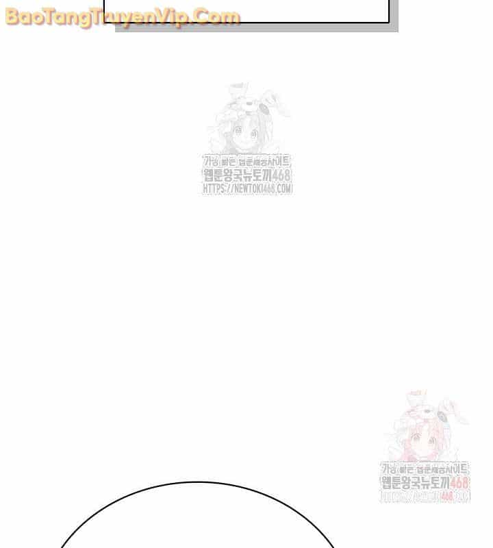 Sống Như Một Diễn Viên - Chương 124 - ảnh 125