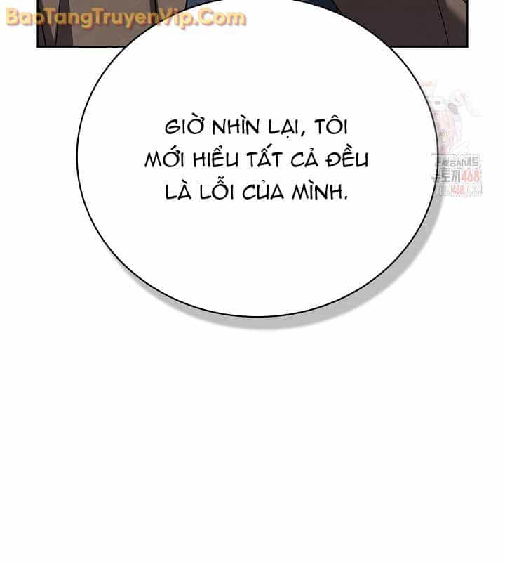 Sống Như Một Diễn Viên - Chương 124 - ảnh 140