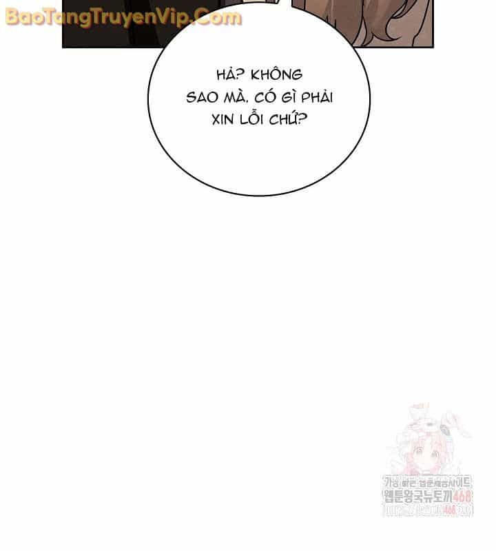 Sống Như Một Diễn Viên - Chương 124 - ảnh 22