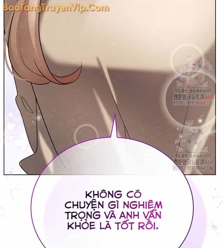 Sống Như Một Diễn Viên - Chương 124 - ảnh 28