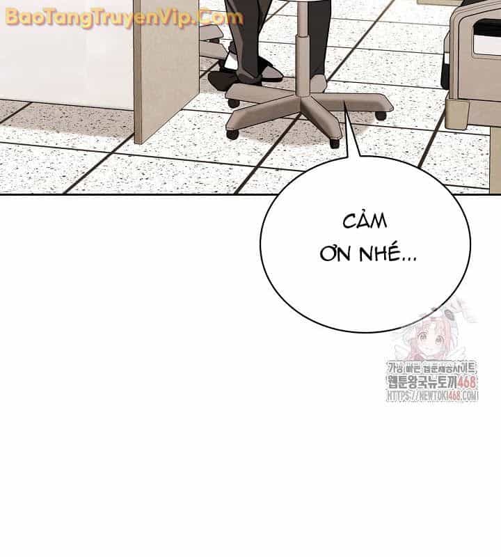 Sống Như Một Diễn Viên - Chương 124 - ảnh 3