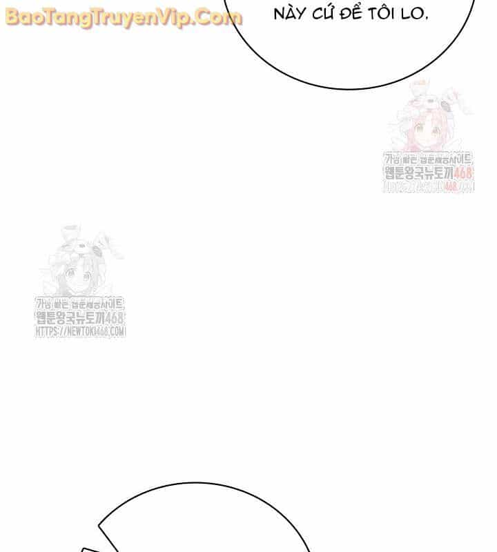 Sống Như Một Diễn Viên - Chương 124 - ảnh 48