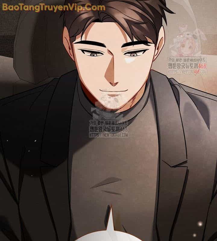 Sống Như Một Diễn Viên - Chương 124 - ảnh 70
