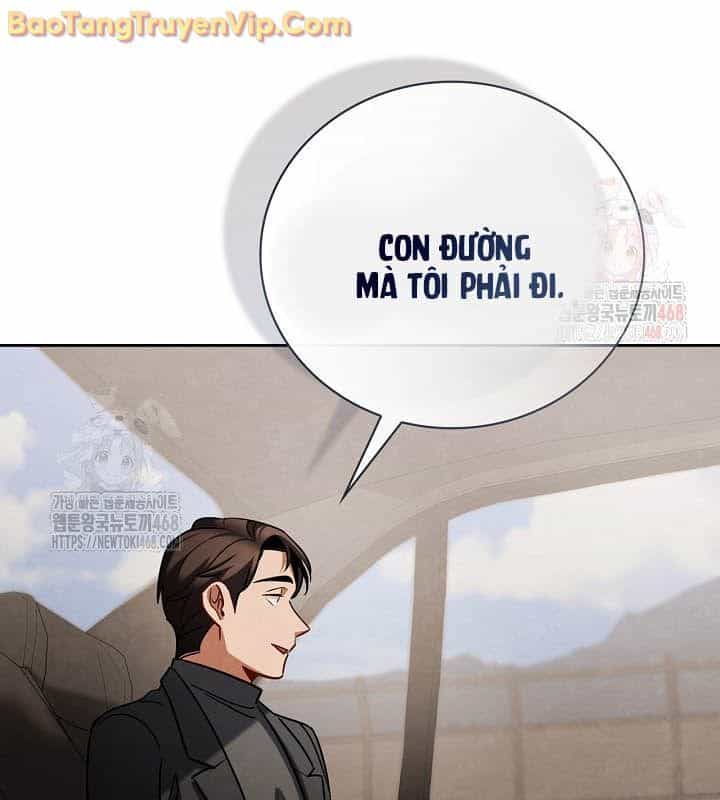 Sống Như Một Diễn Viên - Chương 124 - ảnh 74