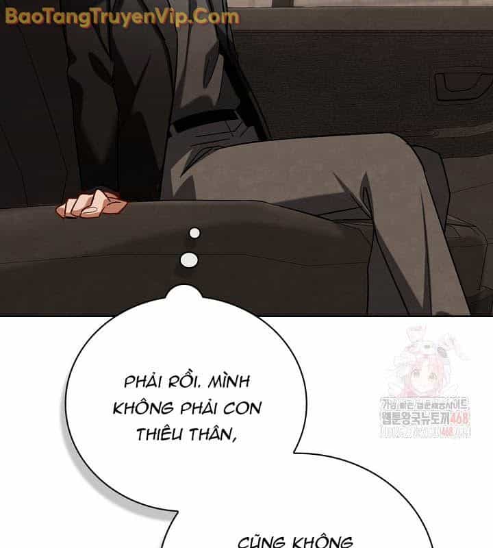 Sống Như Một Diễn Viên - Chương 124 - ảnh 75