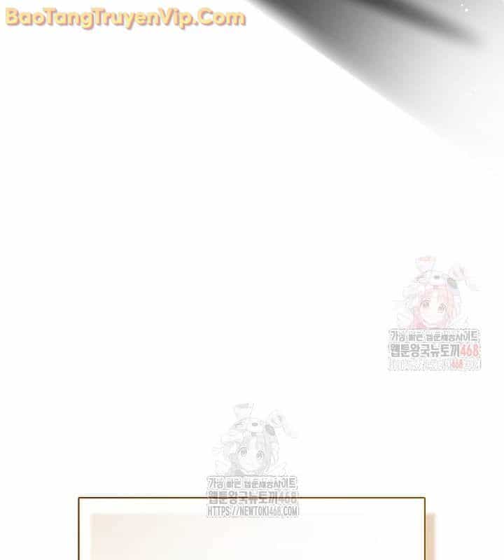 Sống Như Một Diễn Viên - Chương 124 - ảnh 82