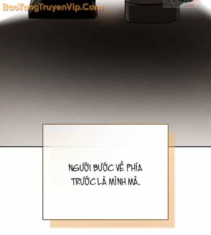 Sống Như Một Diễn Viên - Chương 124 - ảnh 84