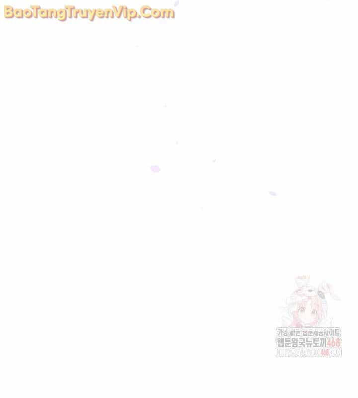 Sống Như Một Diễn Viên - Chương 124 - ảnh 90
