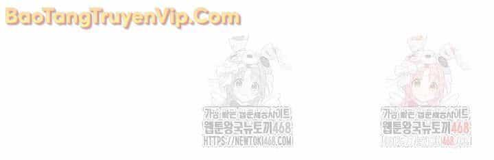 Sống Như Một Diễn Viên - Chương 124 - ảnh 92