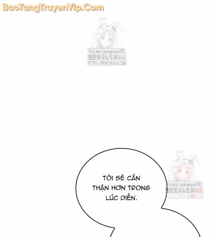 Sống Như Một Diễn Viên - Chương 124 - ảnh 99