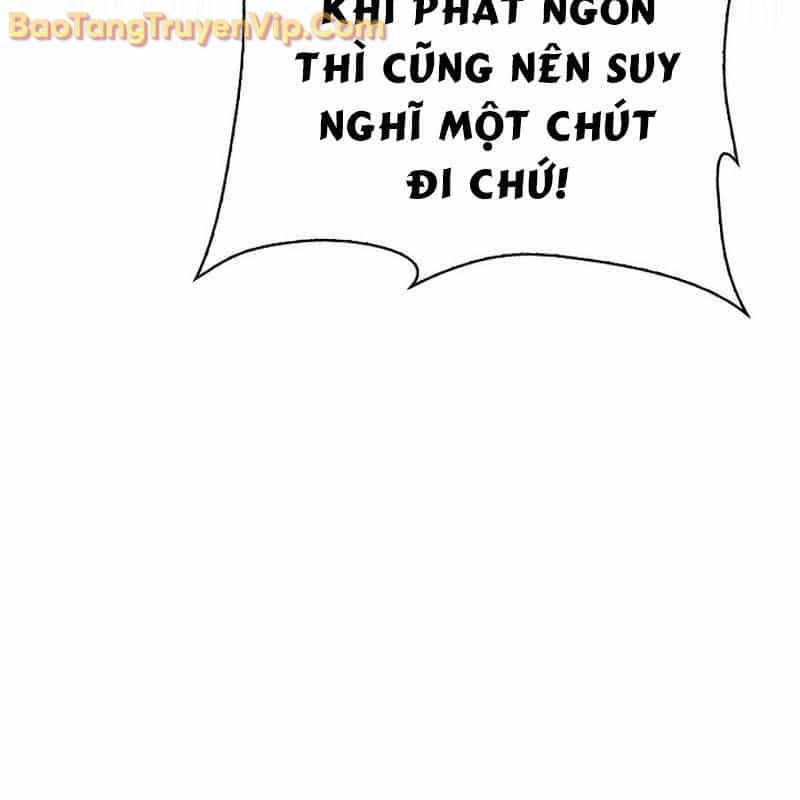 Sống Như Một Diễn Viên - Chương 125 - ảnh 101