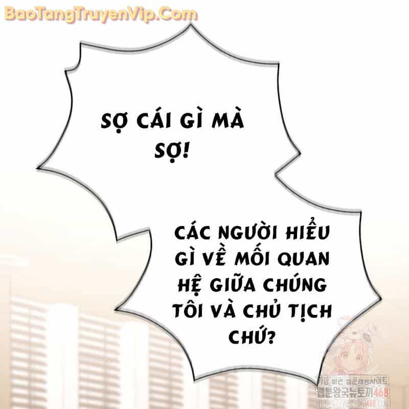 Sống Như Một Diễn Viên - Chương 125 - ảnh 106