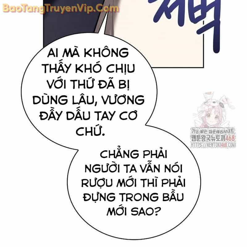 Sống Như Một Diễn Viên - Chương 125 - ảnh 119
