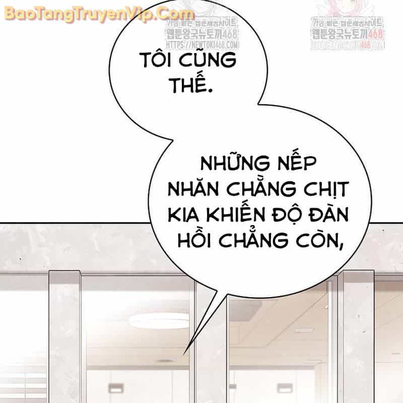 Sống Như Một Diễn Viên - Chương 125 - ảnh 121
