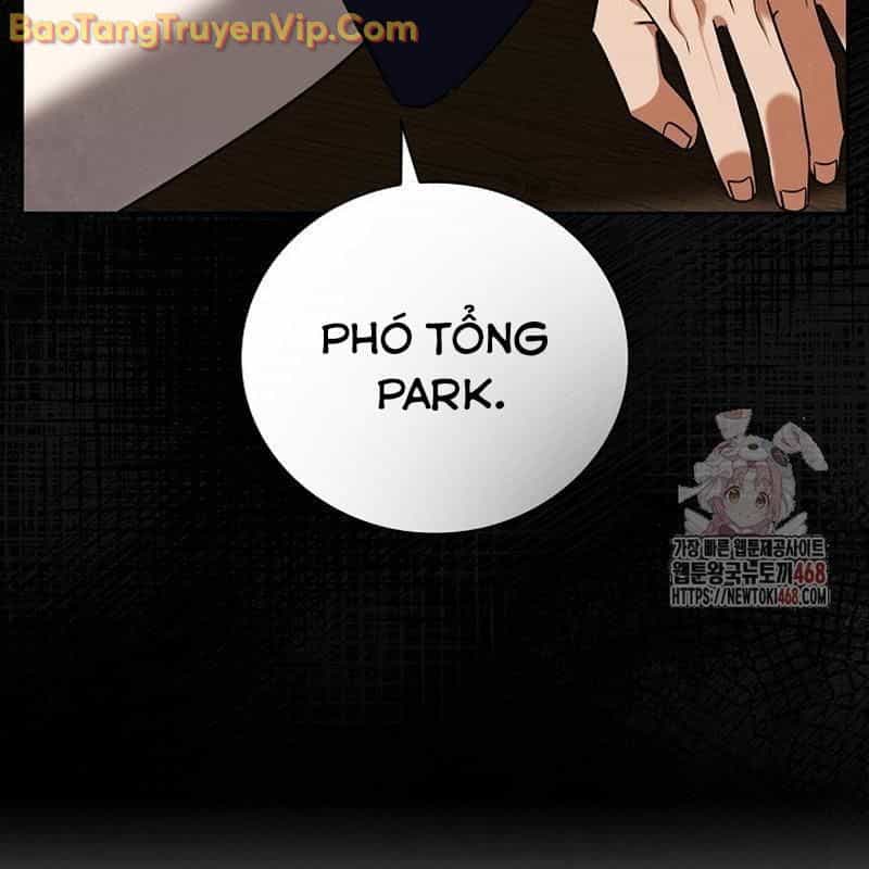 Sống Như Một Diễn Viên - Chương 125 - ảnh 125