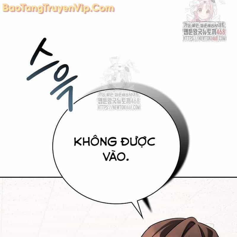 Sống Như Một Diễn Viên - Chương 125 - ảnh 13