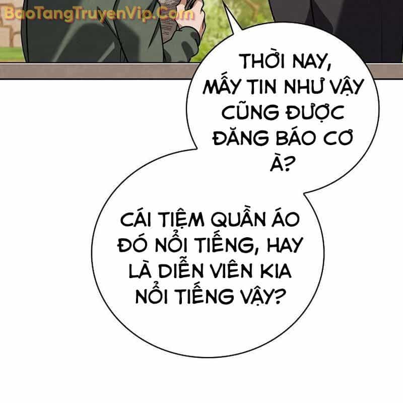 Sống Như Một Diễn Viên - Chương 125 - ảnh 144