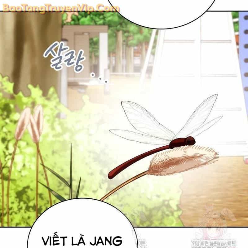 Sống Như Một Diễn Viên - Chương 125 - ảnh 146