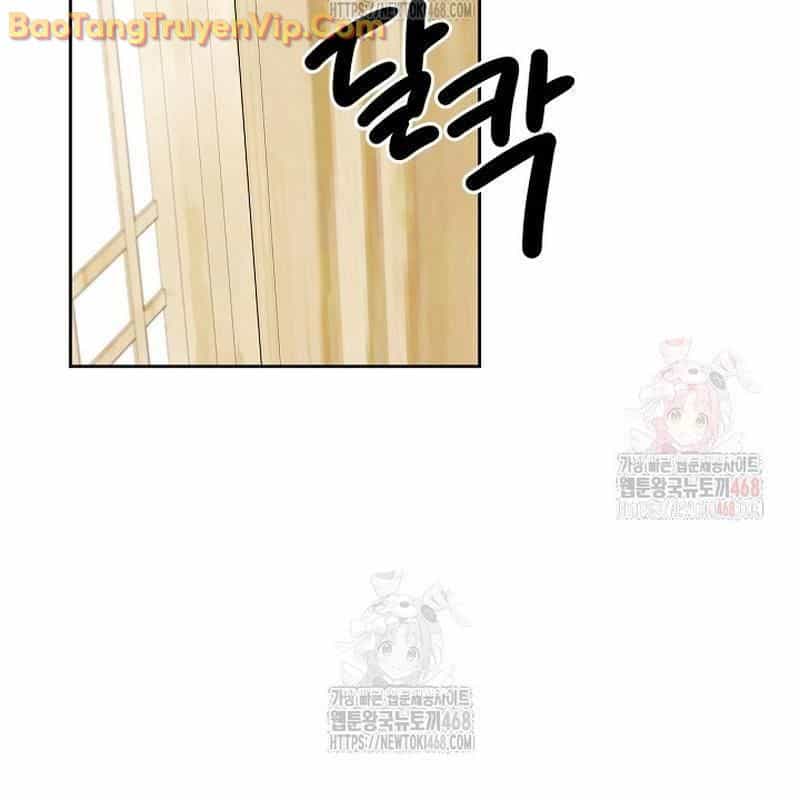 Sống Như Một Diễn Viên - Chương 125 - ảnh 159
