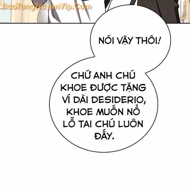 Sống Như Một Diễn Viên - Chương 125 - ảnh 169
