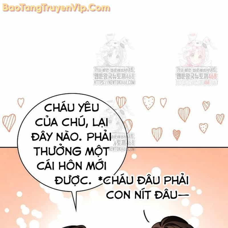 Sống Như Một Diễn Viên - Chương 125 - ảnh 173