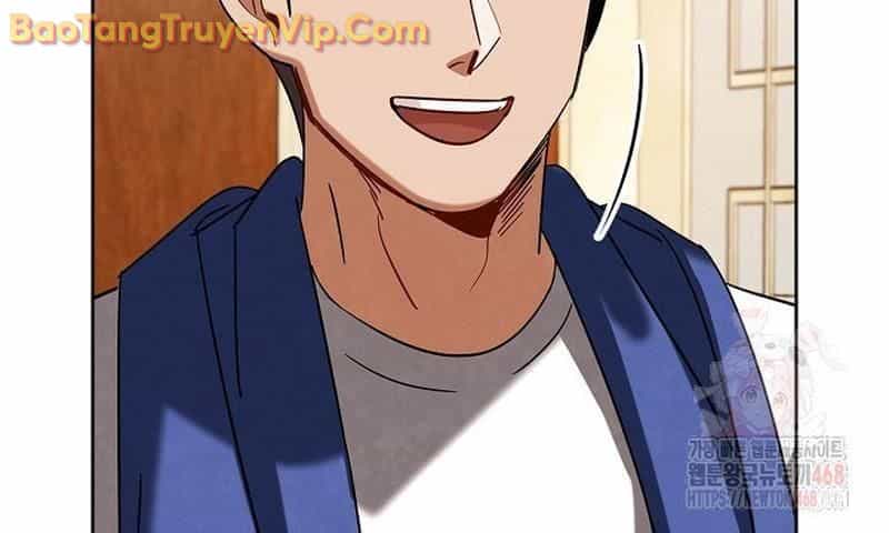 Sống Như Một Diễn Viên - Chương 125 - ảnh 185