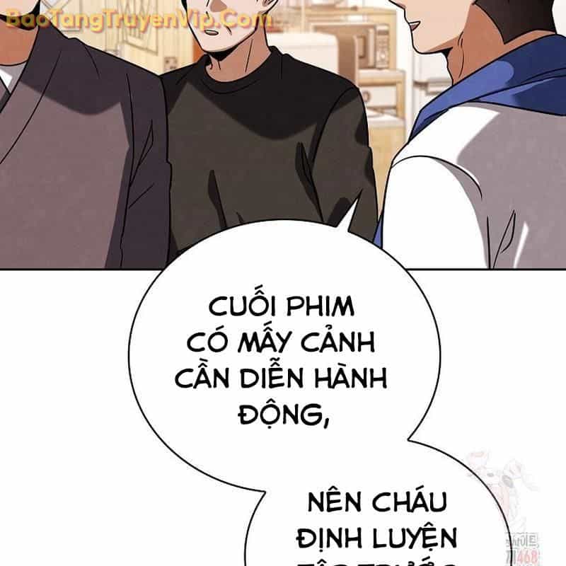 Sống Như Một Diễn Viên - Chương 125 - ảnh 188