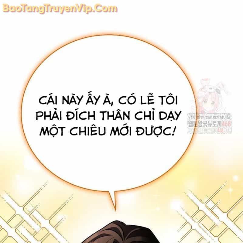 Sống Như Một Diễn Viên - Chương 125 - ảnh 190