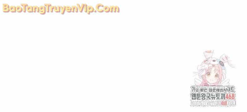 Sống Như Một Diễn Viên - Chương 125 - ảnh 201