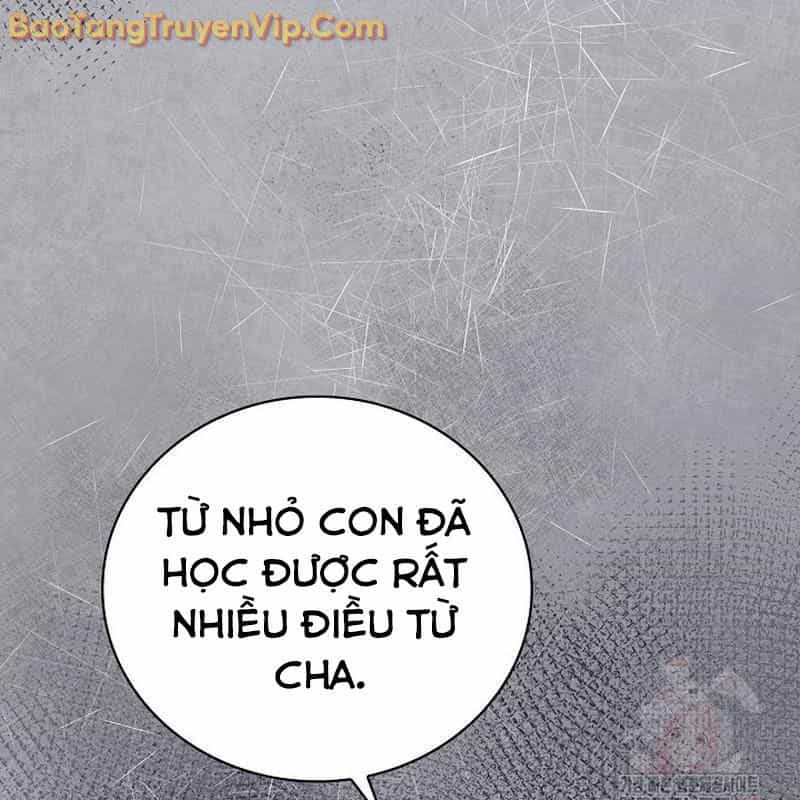 Sống Như Một Diễn Viên - Chương 125 - ảnh 35