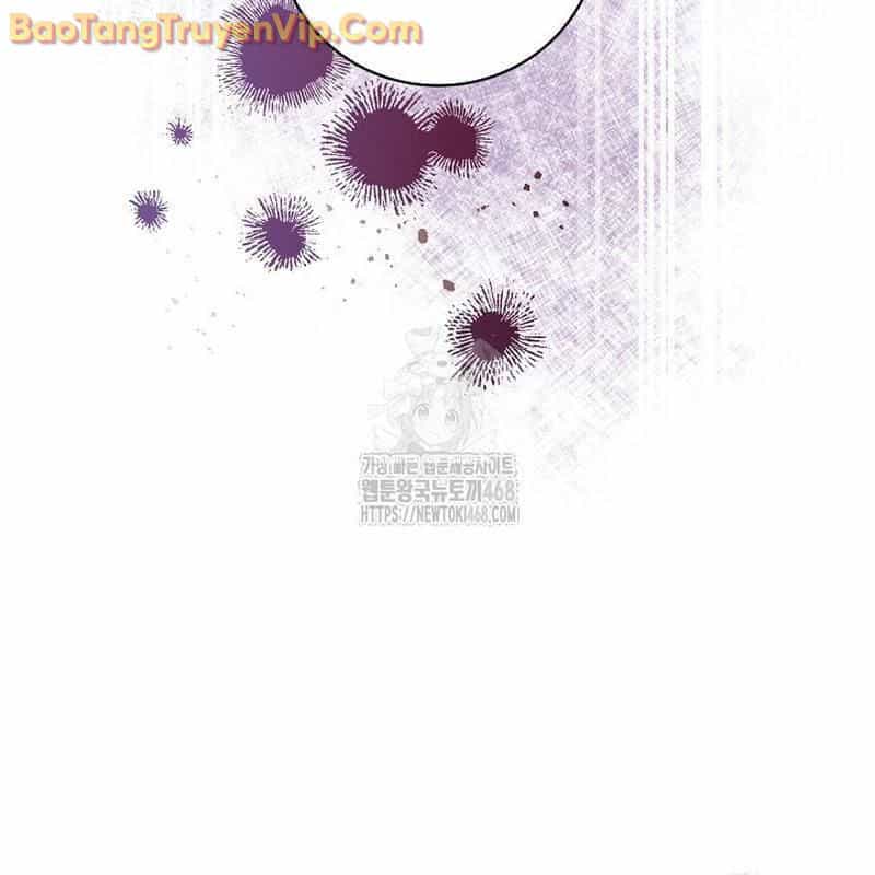 Sống Như Một Diễn Viên - Chương 125 - ảnh 52