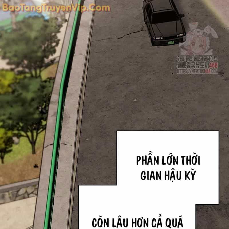 Sống Như Một Diễn Viên - Chương 125 - ảnh 59