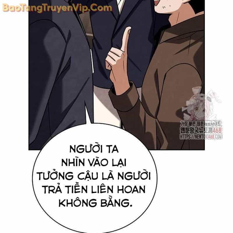 Sống Như Một Diễn Viên - Chương 125 - ảnh 82