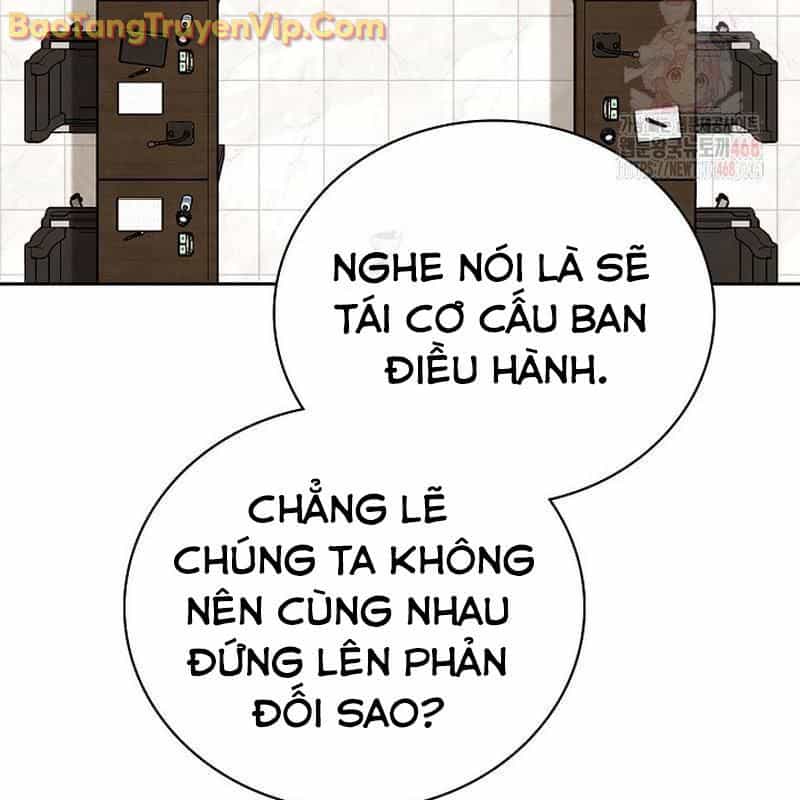 Sống Như Một Diễn Viên - Chương 125 - ảnh 90