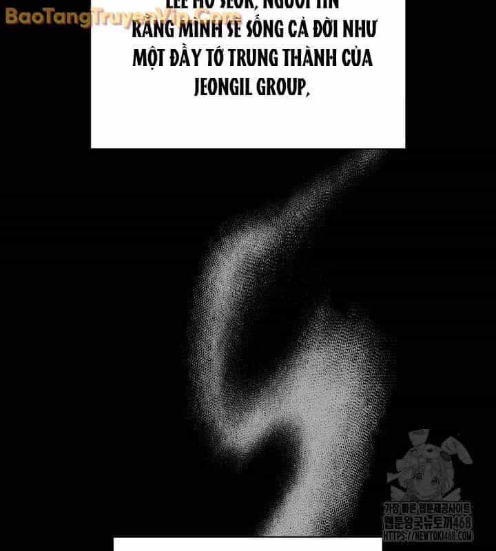 Sống Như Một Diễn Viên - Chương 126 - ảnh 141