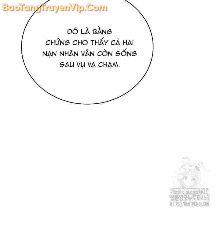 Sống Như Một Diễn Viên - Chương 126 - ảnh 148