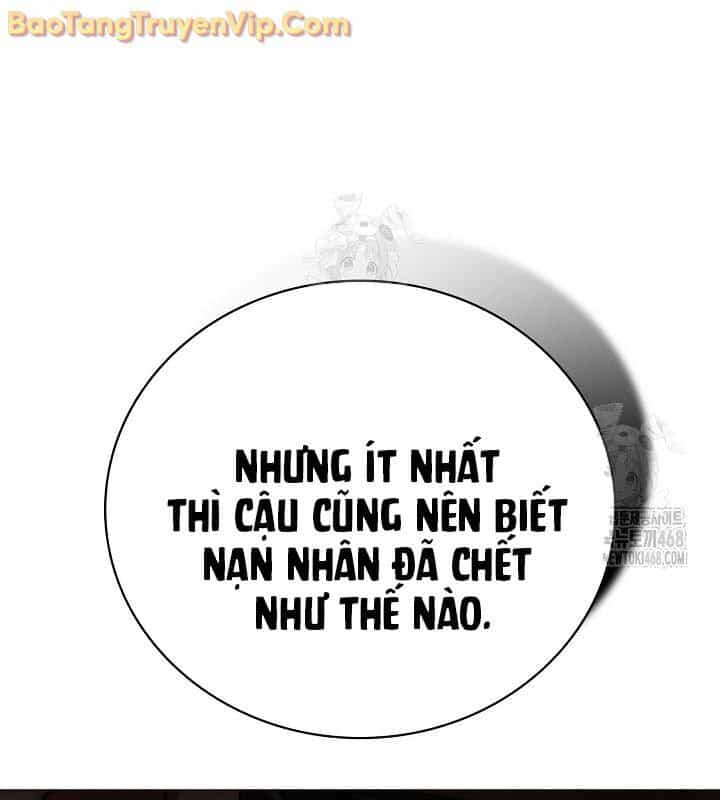 Sống Như Một Diễn Viên - Chương 126 - ảnh 155