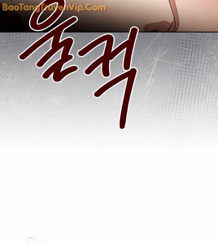 Sống Như Một Diễn Viên - Chương 126 - ảnh 171