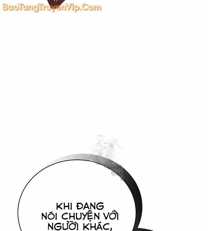 Sống Như Một Diễn Viên - Chương 126 - ảnh 181