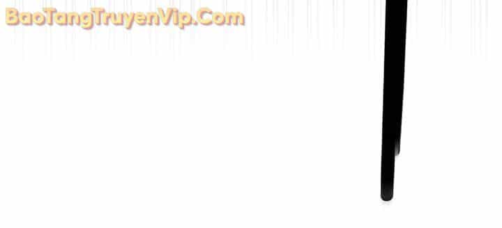 Sống Như Một Diễn Viên - Chương 126 - ảnh 188